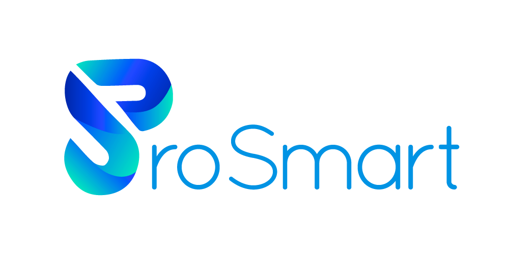 Prosmart
