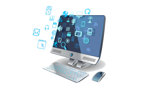 ProSmart/IT-Service